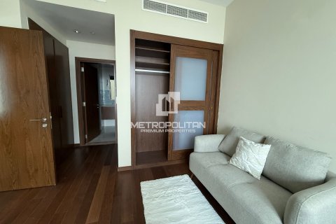 1 bedroom Apartment No. 129743 5