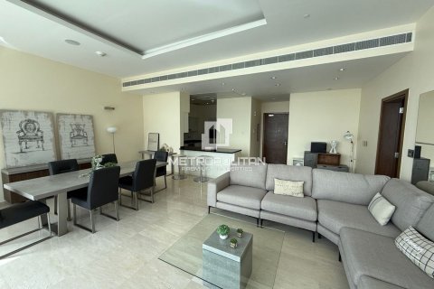 1 bedroom Apartment No. 129743 8