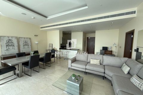 1 bedroom Apartment No. 129743 2
