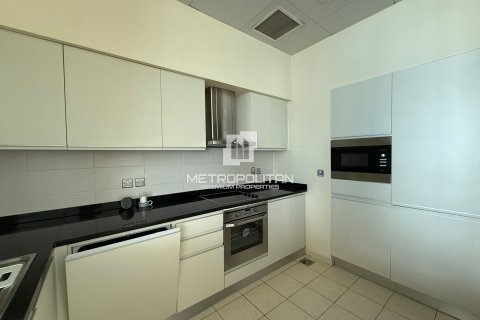 1 bedroom Apartment No. 129743 3