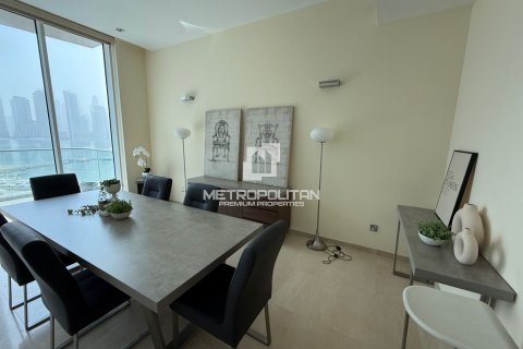 1 bedroom Apartment No. 129743 7