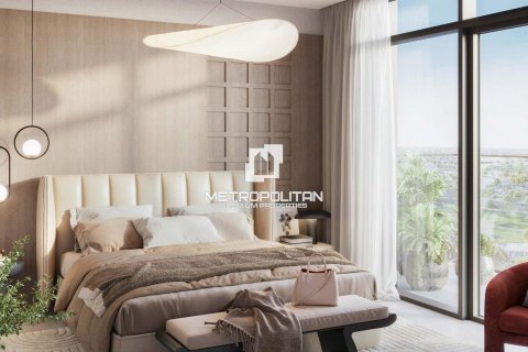 Appartement de 1 chambre No. 129740 6