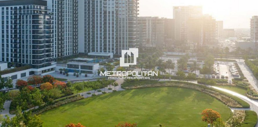 Appartement de 1 chambre No. 129740