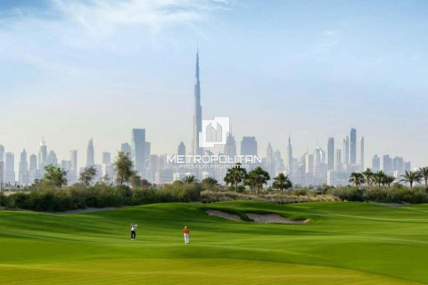 Appartement de 1 chambre No. 129740 7