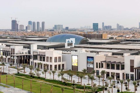 Appartement de 1 chambre No. 129740 12