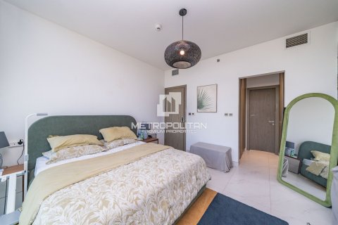 1 غرف نوم شقة رقم 129742 9