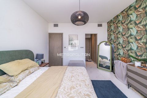 1 غرف نوم شقة رقم 129742 10