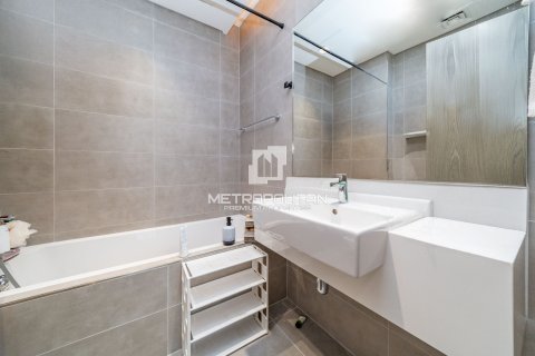 1 غرف نوم شقة رقم 129742 11