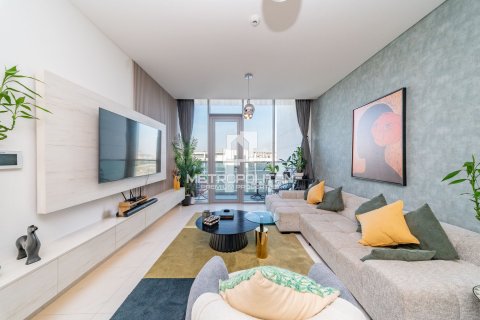 1 غرف نوم شقة رقم 129742 12