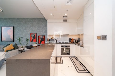 1 غرف نوم شقة رقم 129742 7