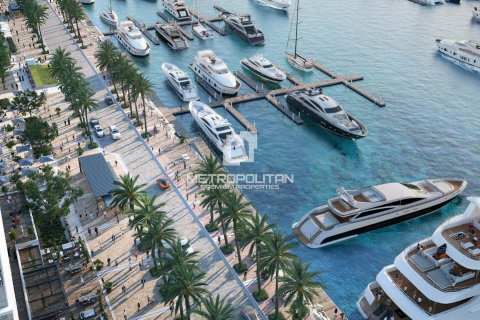 Apartment de 2 dormitorios No. 129741 7