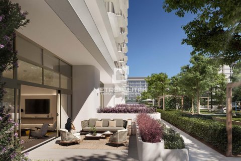 Apartment de 2 dormitorios No. 129741 9