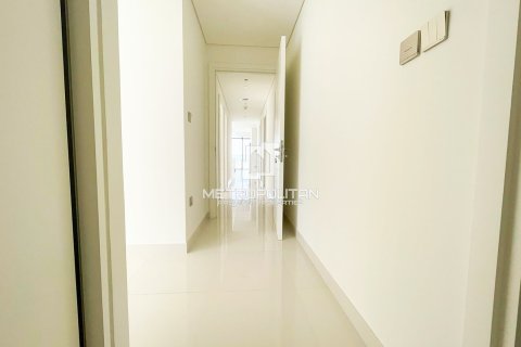 3 bedrooms Apartment No. 129745 17
