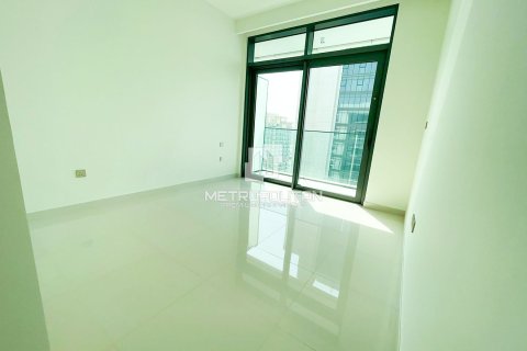 3 bedrooms Apartment No. 129745 7