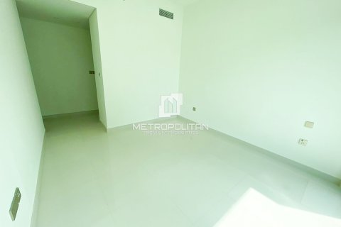 3 bedrooms Apartment No. 129745 13