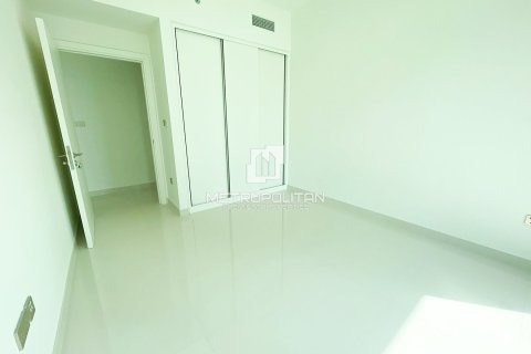 3 bedrooms Apartment No. 129745 19