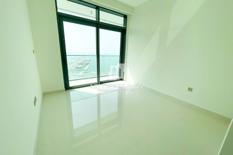 3 bedrooms Apartment No. 129745 9