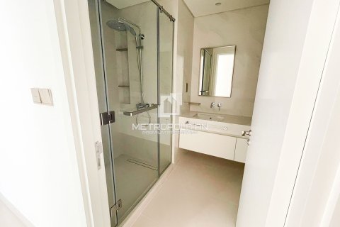 3 bedrooms Apartment No. 129745 18