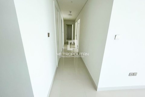 3 bedrooms Apartment No. 129745 12
