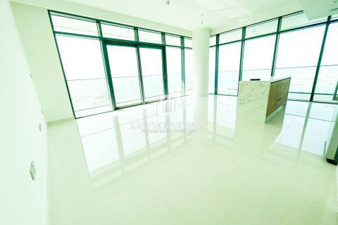 3 bedrooms Apartment No. 129745 2