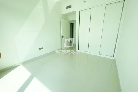 3 bedrooms Apartment No. 129745 5