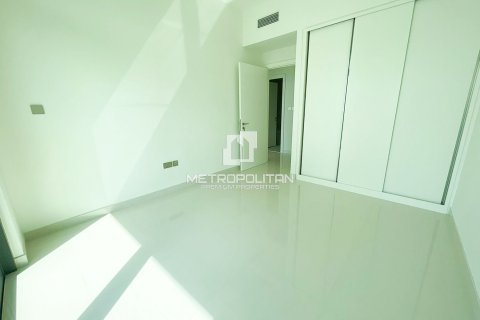 3 bedrooms Apartment No. 129745 10