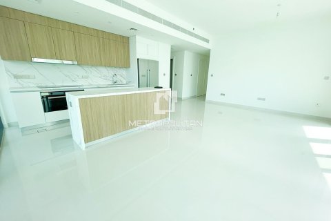 3 bedrooms Apartment No. 129745 14