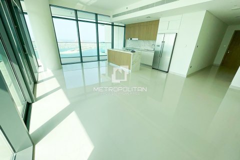 3 bedrooms Apartment No. 129745 3
