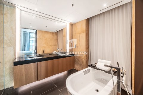 2 bedrooms Apartment No. 129744 29