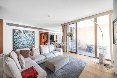 2 bedrooms Apartment No. 129744 11