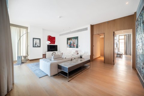 2 bedrooms Apartment No. 129744 7