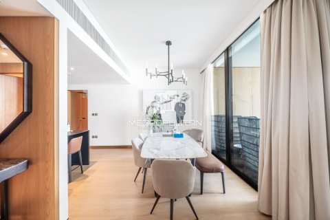 2 bedrooms Apartment No. 129744 9