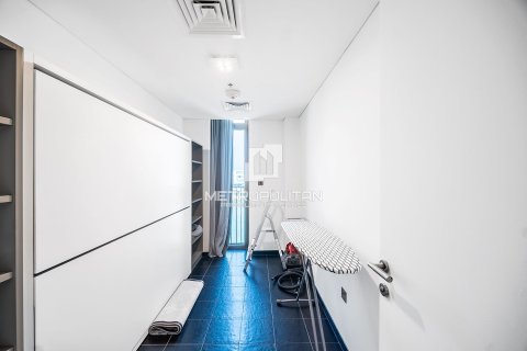 2 bedrooms Apartment No. 129744 27