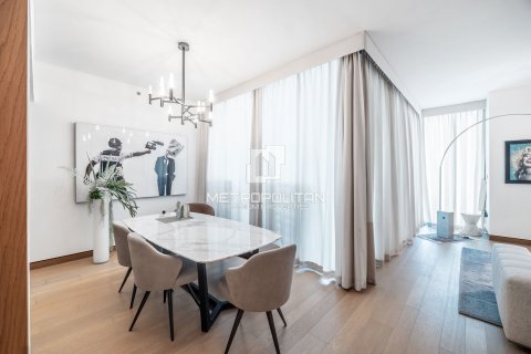 2 bedrooms Apartment No. 129744 5