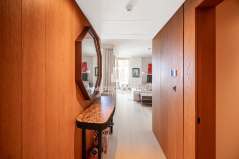 2 bedrooms Apartment No. 129744 17