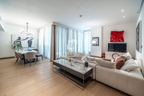 2 bedrooms Apartment No. 129744 6