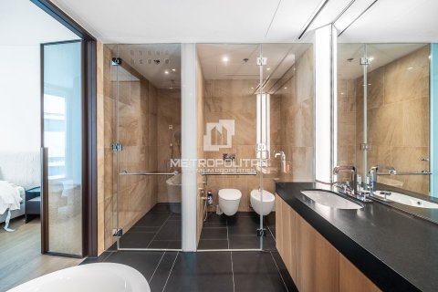 2 bedrooms Apartment No. 129744 21