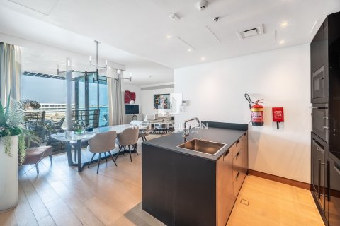 2 bedrooms Apartment No. 129744 3