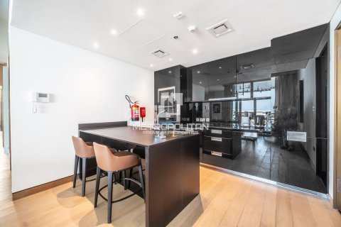 2 bedrooms Apartment No. 129744 15