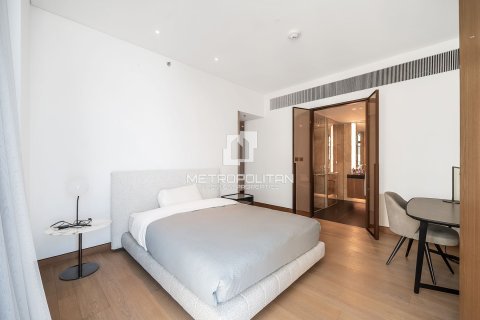 2 bedrooms Apartment No. 129744 23