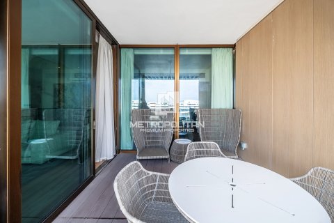 2 bedrooms Apartment No. 129744 28