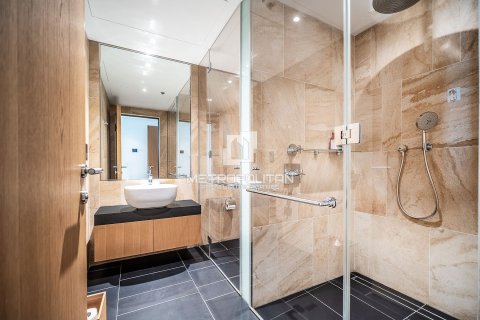 2 bedrooms Apartment No. 129744 22