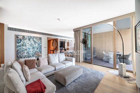 2 bedrooms Apartment No. 129744 12