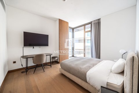 2 bedrooms Apartment No. 129744 18