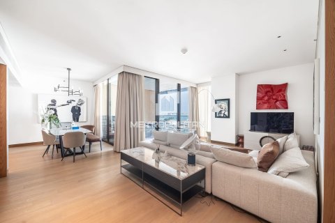 2 bedrooms Apartment No. 129744 2