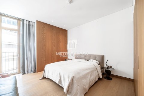 2 bedrooms Apartment No. 129744 26