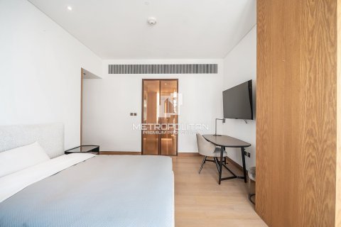 2 bedrooms Apartment No. 129744 20