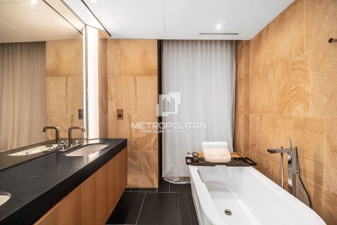 2 bedrooms Apartment No. 129744 30