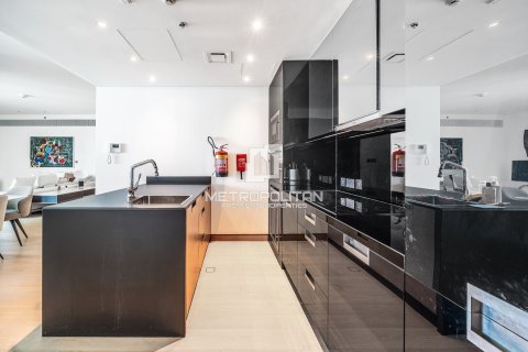 2 bedrooms Apartment No. 129744 14