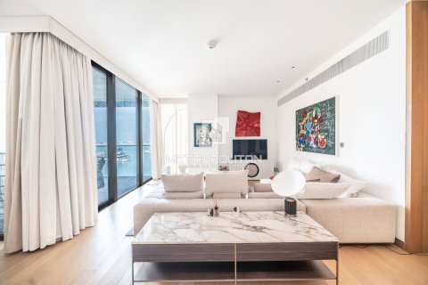 2 bedrooms Apartment No. 129744 8